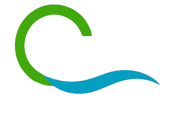 CruiseFinder - Demo