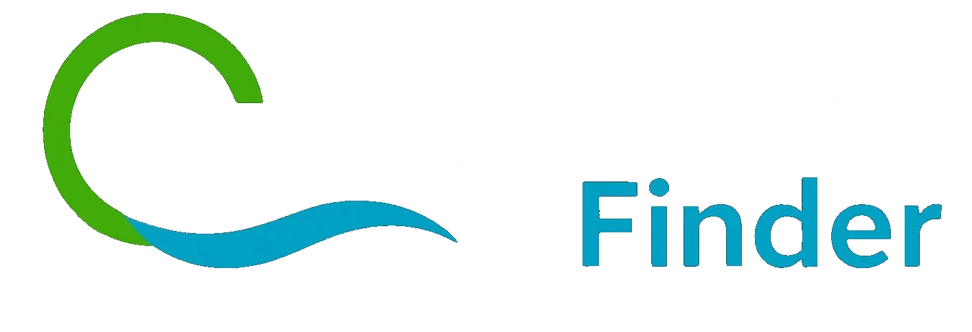 CruiseFinder - Demo